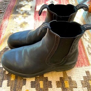 Blundstone 1448